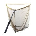 Nash Scope Landing Net 