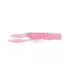 Fox Rage - Creature Crayfish 9cm (5pack) 