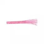 Fox Rage Floating Creature Funky Worm 9 cm 6-pack