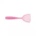 Fox Rage Creature Shovel Shad 9cm, 6-pack