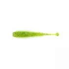 Fox Rage Creature Swing Ball 9cm, 6-pack