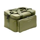 Trakker NXG Chilla Bag Large