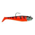 Storm Wildeye Gigant jigg Shad 30cm 510gr