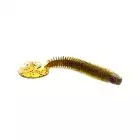 Westin RingTeeze Curltail 10 cm 4 gr 8 pack