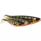 Westin Shadteez 7cm 4 gr 4 pack