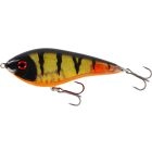 Westin Swim 15cm Suspending