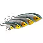 Westin Swim 8cm  16gr Suspending