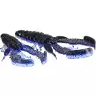 Westin CreCraw Creaturebait 8,5cm 7g 5-pack