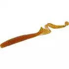 Westin Ned Worm Curl 12cm 3gr 5 pack