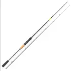 Daiwa Prorex S Baitcast 7'0'' 5-25G