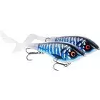 Westin Swim Tail 12cm, 62g Suspending