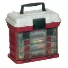 Plano 4-By Rack System 3500