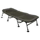 Prologic Inspire Daddy Long 8 Leg Bedchair