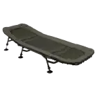 Prologic Inspire Lite-Pro 6 Leg Bedchair
