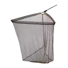 Prologic C2 Element SC Landing Net & Float 42" 6ft 180cm 2pcs