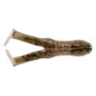 Berkley PowerBait Beat'n Paddle Frog