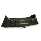 Fox Rage Predator Unhooking Mat