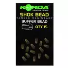 Korda - Shok Bead