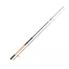 Daiwa Prorex S Spin 7'4'' 0,5-5G