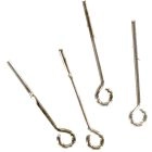 Westin Pro Stinger Spike Finesse One Size 10 pcs.