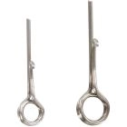 Westin Pro Stinger Spike Large 5pcs.