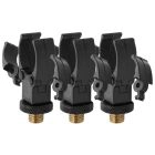 Trakker Quicklock Butt Rest (3 pack)