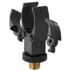 Trakker Quicklock Butt Rest - Single