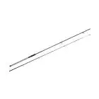 Drennan Specialist Barbel Rod 12ft 1¾lb