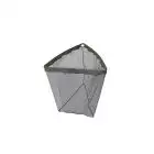 Drennan Specialist Triangle Landing Net