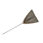 E.S.P Terry Hearn Landing Net