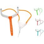 Drennan Revolution Slangbella