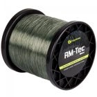 RidgeMonkey RM-Tec Mono Green 1200m