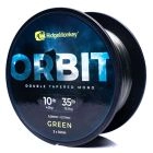 RidgeMonkey - Orbit Double Tapered Mono