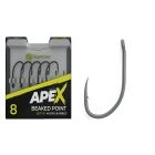 RidgeMonkey Ape-X Beaked Point 