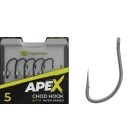 RidgeMonkey Ape-X Chod Barbed 
