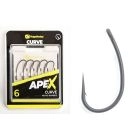 RidgeMonkey Ape-X Curve 