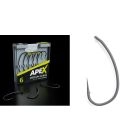 RidgeMonkey Ape-X Medium Curve 