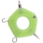 RidgeMonkey Multi Tool