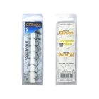 OGP Rigged Seatrout Single Hooks (8 pack) 