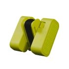 RidgeMonkey RotaBlock Marker Maxi