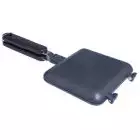 RidgeMonkey Classic Sandwich Toaster Granite Edition