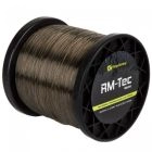 RidgeMonkey RM-Tec Mono Brown 1200m