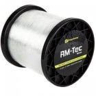 RidgeMonkey RM-TEC Mono Clear 1200m