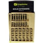 Ridge Monkey RM-Tec Boilie Hair Extenders 