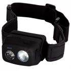 RidgeMonkey VRH300X USB Rechargeable Headtorch