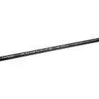 Drennan Acolyte Net Handle - 4m
