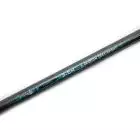 Drennan Vertex Take Apart Net Handle - 3.5m