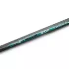 Drennan Vertex Telescopic Net Handle - 3m