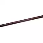 Drennan X-Strong Ned Handle - 2,4m