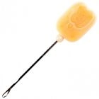 RidgeMonkey Nite-Glo Lip Close Needle